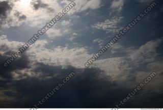 Skies Partial 0082